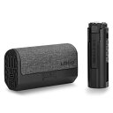 IMALENT (イマレント) LD35 PE 懐中電灯 強力 充電式 高輝度1200ルーメン EDCライト ミニライト 軽量87グ 広範囲 Flashligh...