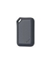Biwin Amber 外付けSSD 2TB PR2000 USB3....(2)