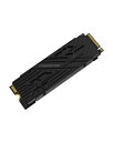 Acer Predator GM7000 ヒートシンクモデル M.2 ...(2)
