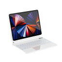 マジックキーボード SUKEBON 2025 iPadAir7 11イ...(2)