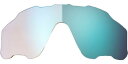 スポーツ サングラス 交換レンズ OAKLEY JAW BREAKER...(4)