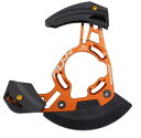 Funn(ファン) ジッパ DH(Zippa DH)自転車、MTB用チ...(4)