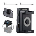 Accsoon正規品Accsoon SeeMo 4K HDMIビデオキ...(2)