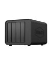 TERRAMASTER テラマスター D4-320 4ベイ 外付けハー...(2)