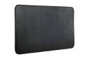 drip MacBookケース(13, ブラック) Macbook A...(2)