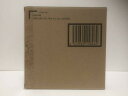 バンダイ(BANDAI) ROBOT魂 〈SIDE MS〉 RGC-8...(3)