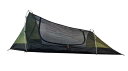 BUSHMEN Travel Gear ブッシュメン トラベル ギア CORE-Tent® LODGER コア テント ロジャー 日本正規品 (Olive)…