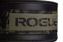 ROGUE FITNESS ローグ USA ナイロン ウェイトリフティ...(4)