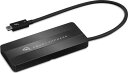 OWC Envoy Express(Thunderbolt 3対応 M...(2)