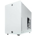 RAIJINTEK 外装にアルミニウムを採用したμATX規格マザーボー...(2)