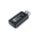 ラトックシステム RS-WSUHA-P Wi-SUN USB アダプタ...(2)