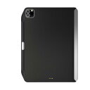 SwitchEasy iPad Air 第5世代 Air4 /iPad...(2)
