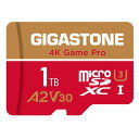 Nintendo Switch動作確認済GIGASTONE マイクロS...(2)