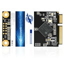 Dogfish mSATA SSD 2TB SATA III 6Gb/...(2)