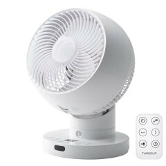 スリーアップ CF-AZ0660WH