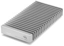OWC Express 1M2 USB4対応 M.2 NVMe SSD...(2)
