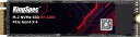 KingSpec 2TB SSD M.2 NVMe 2280 PCIe...(2)