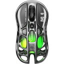 国内正規品GravaStar ゲーミングマウス 無線 有線 ワイヤレス...(2)