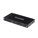 RENICE 1TB ポータブルSSD 外付けiPhone ProRe...(2)
