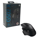 YuMi G502 X LIGHTSPEED 無線 ワイヤレス ゲーミ...(2)