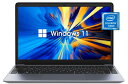 2025年新版ノートパソコン Herobook Pro 14.1インチ...(2)