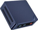 Beelink MINI S13 Pro ミニ PC、第 13 世代 ...(2)