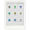 2024 MEEBOOK (likebook) M6C, 6”E-inkカラースクリーン+電子ブックリーダー+クアッドコア1.8 Ghzプロセッサ + 3GB ...