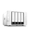 TERRAMASTER テラマスター D4-300 USB 3.1 G...(2)