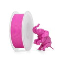 Bambu Lab 純正フィラメント, 1.75mm PLA 線径精度 +/- 0.03 mm, RFID付きで煩雑設定不要, 絡み軽減, 純正再利用できるスプ...