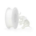Bambu Lab 純正フィラメント, 1.75mm PLA 線径精度 +/- 0.03 mm, RFID付きで煩雑設定不要, 絡み軽減, 純正再利用できるスプ...