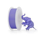 Bambu Lab 純正フィラメント, 1.75mm PLA 線径精度 +/- 0.03 mm, RFID付きで煩雑設定不要, 絡み軽減, 純正再利用できるスプ...