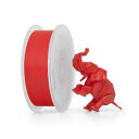 Bambu Lab 純正フィラメント, 1.75mm PLA 線径精度 +/- 0.03 mm, RFID付きで煩雑設定不要, 絡み軽減, 純正再利用できるスプ...