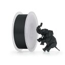 Bambu Lab 純正フィラメント, 1.75mm PLA 線径精度 +/- 0.03 mm, RFID付きで煩雑設定不要, 絡み軽減, 純正再利用できるスプ...