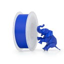 Bambu Lab 純正フィラメント, 1.75mm PLA 線径精度 +/- 0.03 mm, RFID付きで煩雑設定不要, 絡み軽減, 純正再利用できるスプ...