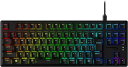 ハイパーエックス(HyperX)日本語配列 Alloy Origins...(2)