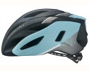 OGK KABUTO(オージーケーカブト) 自転車 ヘルメット AER...(4)