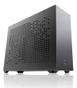 RAIJINTEK ライジンテック PCケース ミニタワー ミニケース...(2)