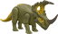 マテル ジュラシックワールド(JURASSIC WORLD) 新たなる支配者 アクションフィギュア ほえる!シノケラトプス 全長:約32.4 4才~ HDX43 4,817円