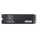 Team T-CREATE Classic DL 1TB SSD TL...(2)