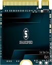 S SHARKSPEED SSD M.2 2230 1TB NVME ...(2)