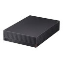 BUFFALO USB3.1(Gen.1)対応 みまもり合図 for ...(2)