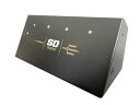 EZ DUPE SD Trident正規品1対4 SD/microSD...(2)