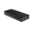 Skynew ミニpc インテル N100 12GB LPDDR5 小...(2)