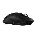 Logitech G PRO X SUPERLIGHT 2 ロジテック...(2)