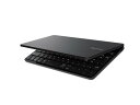 マイクロソフト キーボード Bluetooth対応/ワイヤレス/Win...(2)