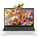 ESBOOK Office 2024搭載 ノートパソコン 15.6イン...(2)