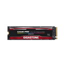 GIGASTONE M.2 SSD 1TB Gen3 PCIe NVM...(2)