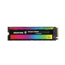 GIGASTONE M.2 SSD 2TB Gen3 PCIe NVM...(2)