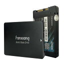 fanxiang S109 2.5インチ SATA SSD 1TB D...(2)