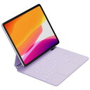 QERDAOYI マジックキーボード 2025 i-Pad Air 1...(2)